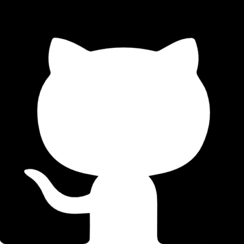 GitHub